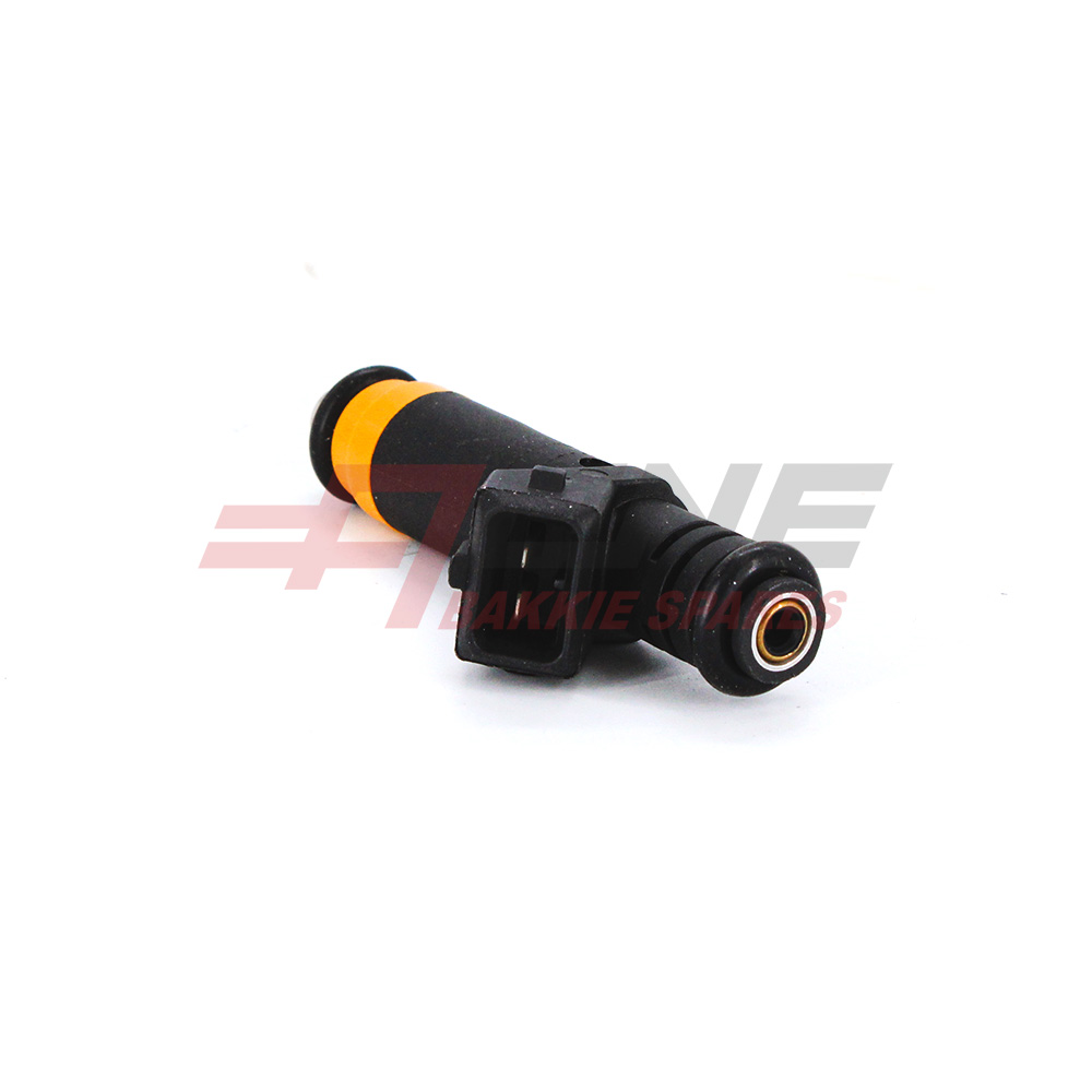 Injector for NISSAN NP200 1.6 K7M — view 2